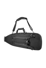 Tasmanian Tiger TT WEAPON BAG MRW