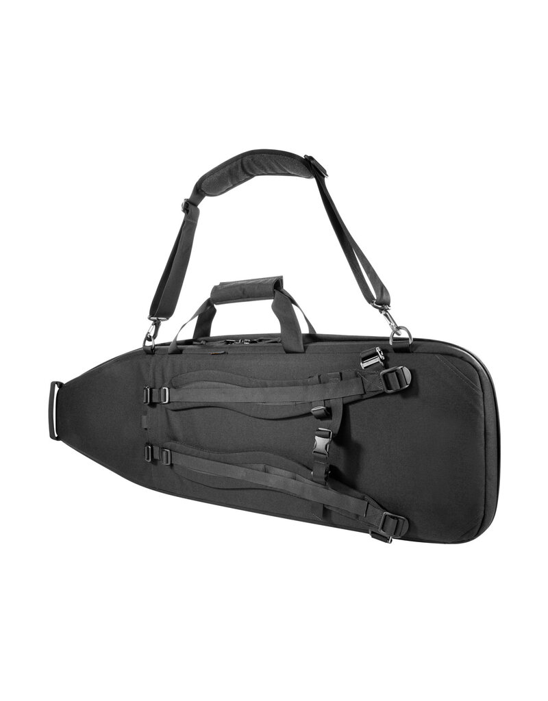 Tasmanian Tiger Sac pour arme TT MRW