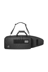 Tasmanian Tiger TT WEAPON BAG MRW