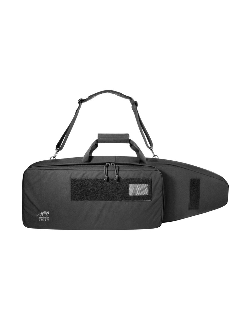 Tasmanian Tiger Sac pour arme TT MRW