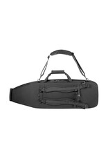 Tasmanian Tiger Sac pour arme TT MRW