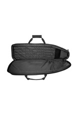 Tasmanian Tiger Sac pour arme TT MRW