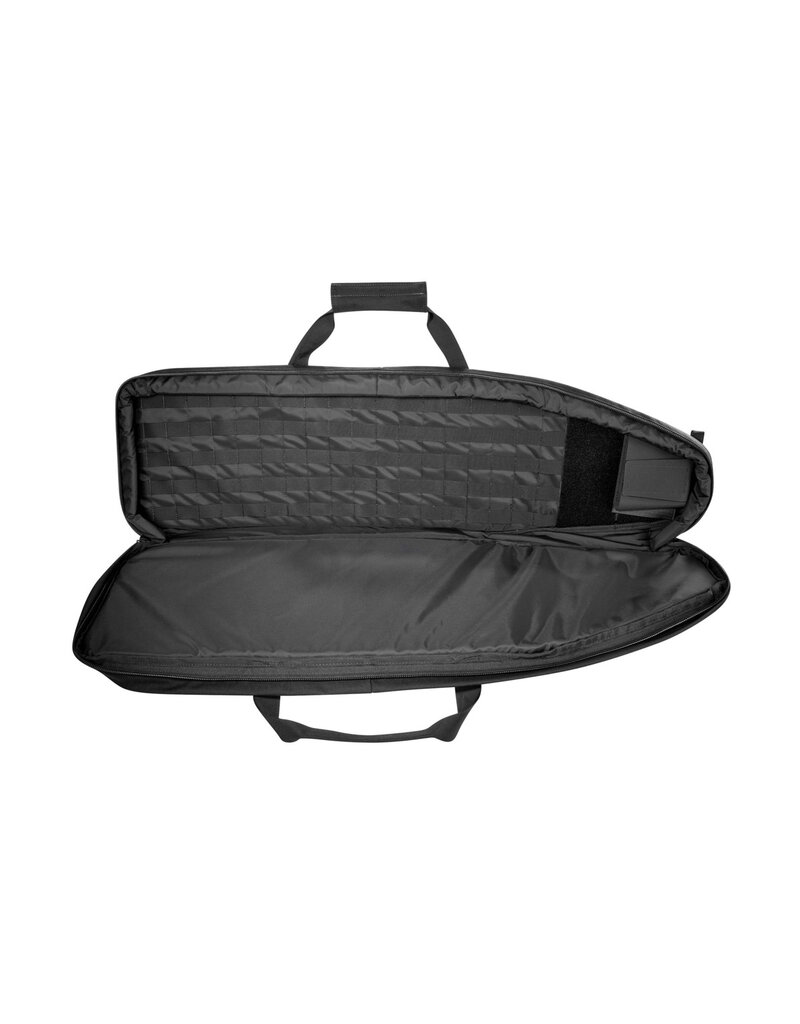 Tasmanian Tiger TT WEAPON BAG MRW