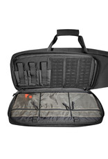 Tasmanian Tiger TT WEAPON BAG MRW