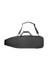 Tasmanian Tiger TT WEAPON BAG MRW