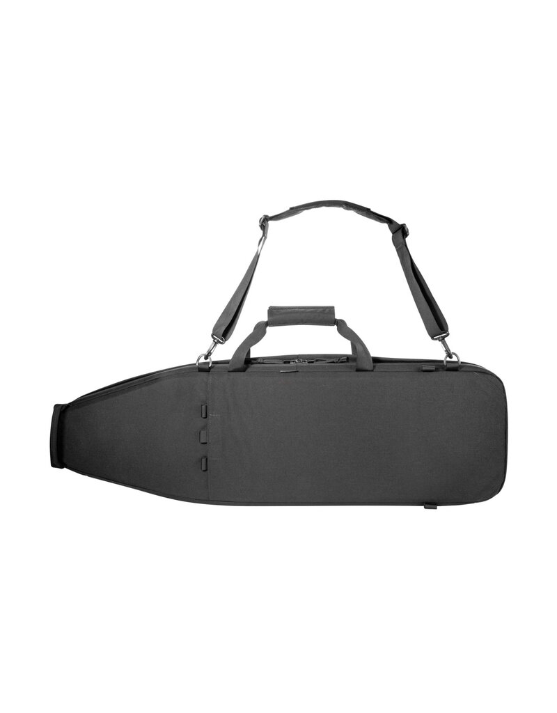 Tasmanian Tiger TT WEAPON BAG MRW