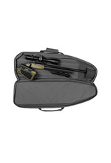Tasmanian Tiger TT WEAPON BAG MRW