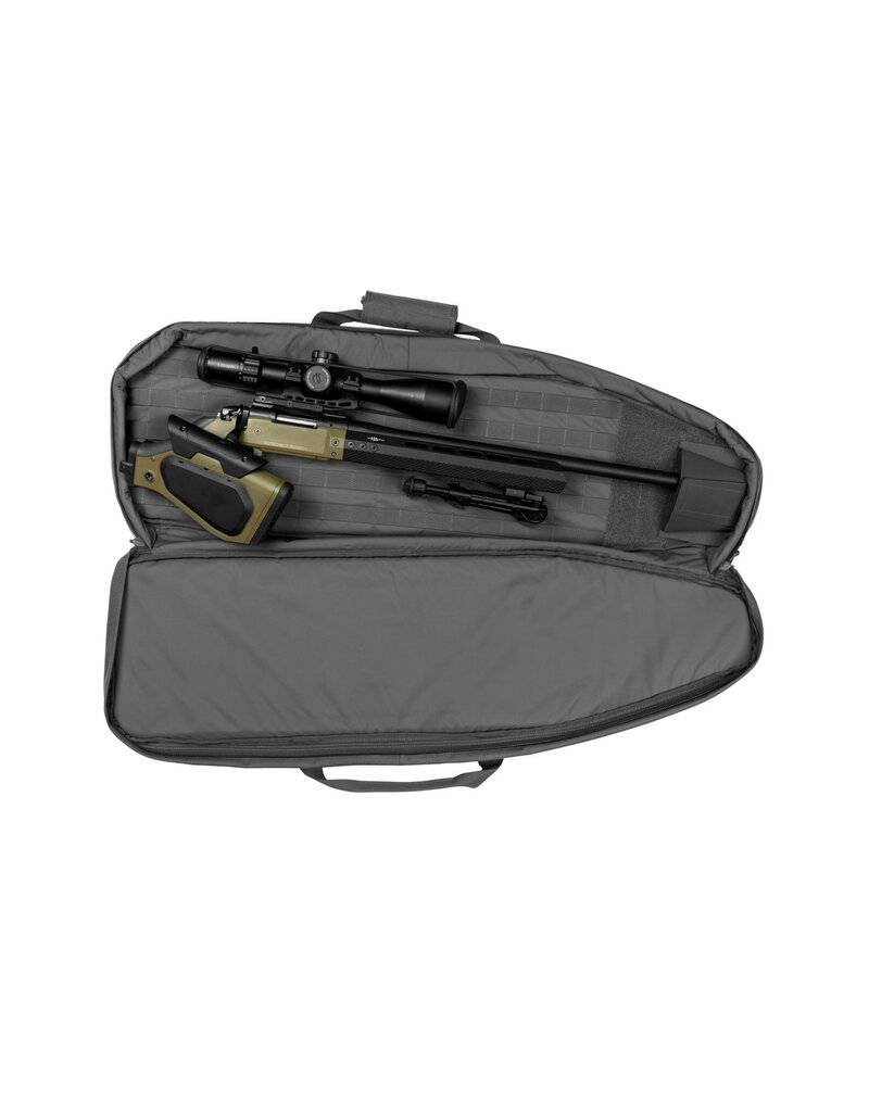 Tasmanian Tiger TT WEAPON BAG MRW