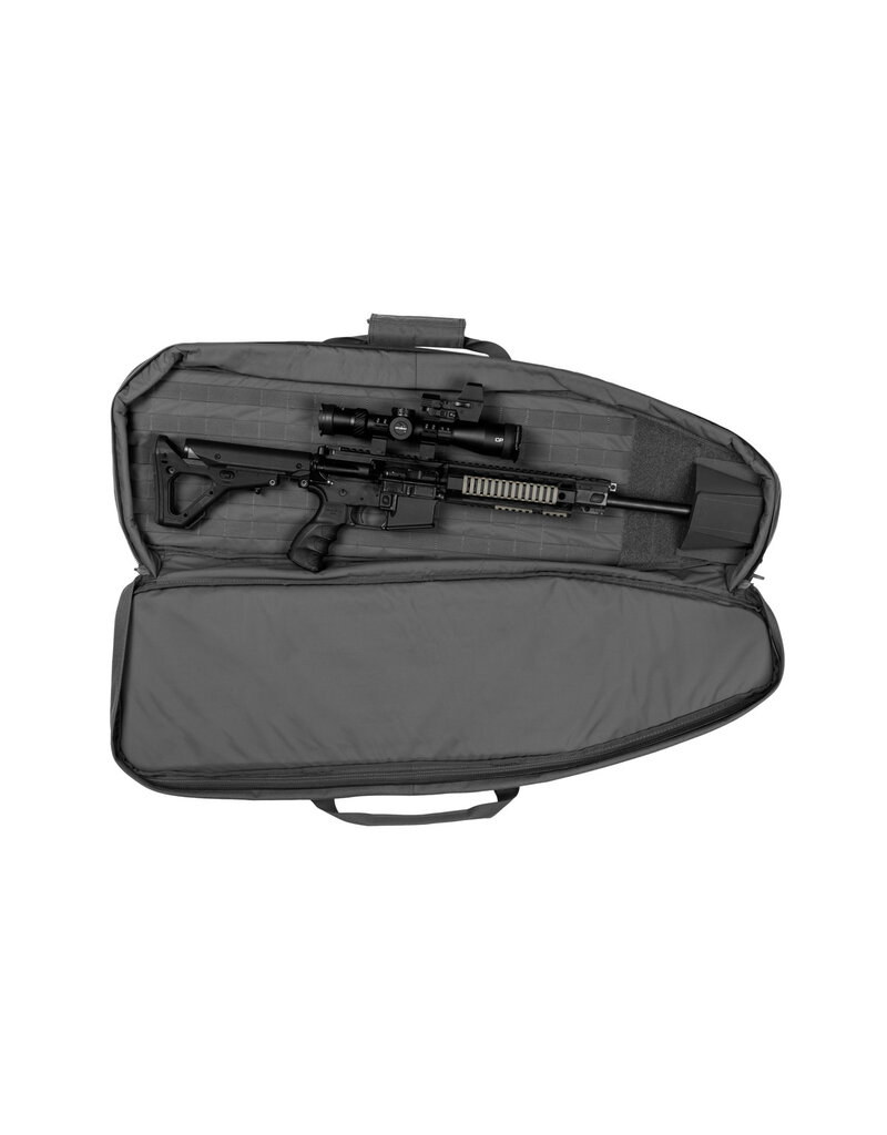 Tasmanian Tiger TT WEAPON BAG MRW