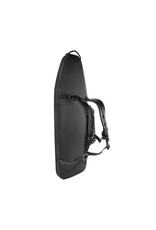Tasmanian Tiger Sac pour arme TT MRW
