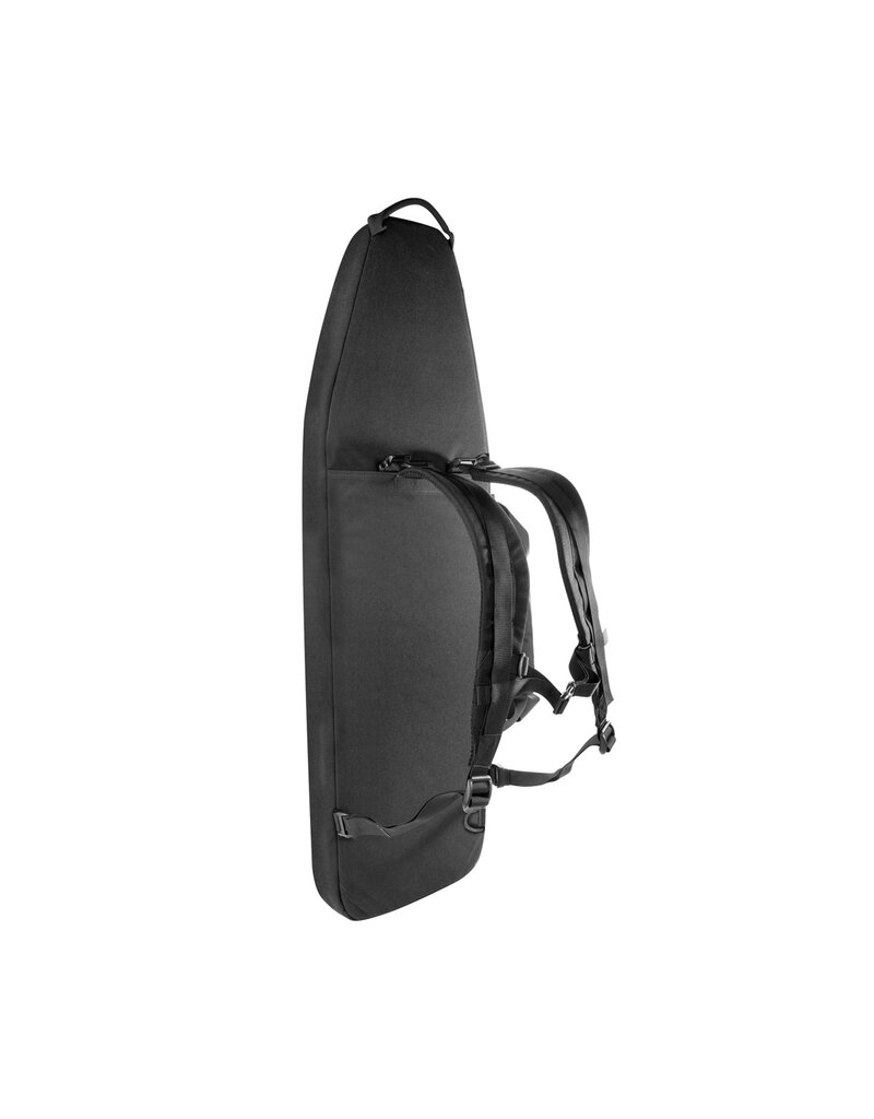Tasmanian Tiger TT WEAPON BAG MRW
