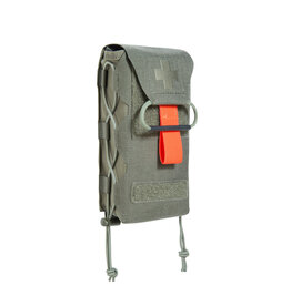 Tasmanian Tiger TT IFAK Pouch Vertical IRR