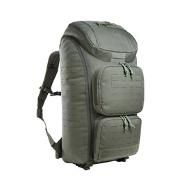 Tasmanian Tiger TT Modular Medic Pack 38 IRR