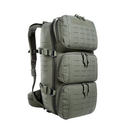 Tasmanian Tiger TT Modular Combat Pack 24 SL IRR