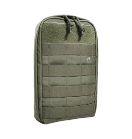 Tasmanian Tiger TT TAC POUCH 7 IRR