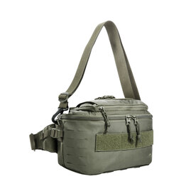 Tasmanian Tiger TT Medic Hip Bag IRR