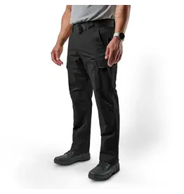 Tru-Spec Original Tactical Pant 2.0 (Men's) Charcoal