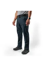 Tru-Spec Pantalon tactique original 2.0 (Homme) Bleu Marin