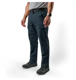 Tru-Spec Original Tactical Pant 2.0 (Men's) Navy