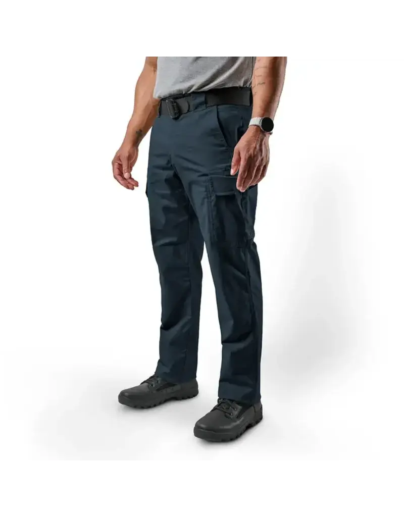 Tru-Spec Original Tactical Pant 2.0 (Men's) Navy