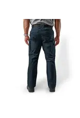 Tru-Spec Pantalon tactique original 2.0 (Homme) Bleu Marin