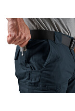 Tru-Spec Original Tactical Pant 2.0 (Men's) Navy