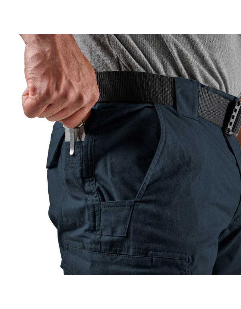Tru-Spec Original Tactical Pant 2.0 (Men's) Navy