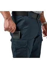 Tru-Spec Pantalon tactique original 2.0 (Homme) Bleu Marin