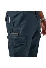 Tru-Spec Pantalon tactique original 2.0 (Homme) Bleu Marin