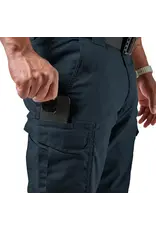 Tru-Spec Pantalon tactique original 2.0 (Homme) Bleu Marin