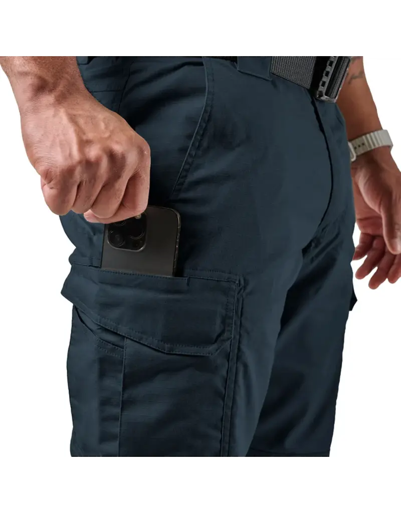 Tru-Spec Original Tactical Pant 2.0 (Men's) Navy