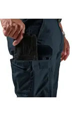 Tru-Spec Pantalon tactique original 2.0 (Homme) Bleu Marin