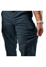 Tru-Spec Pantalon tactique original 2.0 (Homme) Bleu Marin