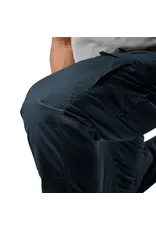 Tru-Spec Original Tactical Pant 2.0 (Men's) Navy