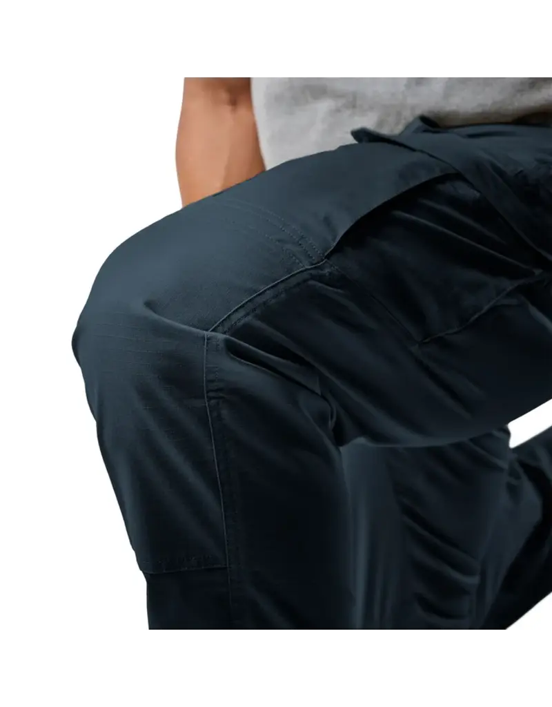 Tru-Spec Pantalon tactique original 2.0 (Homme) Bleu Marin