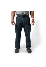 Tru-Spec Original Tactical Pant 2.0 (Men's) Navy