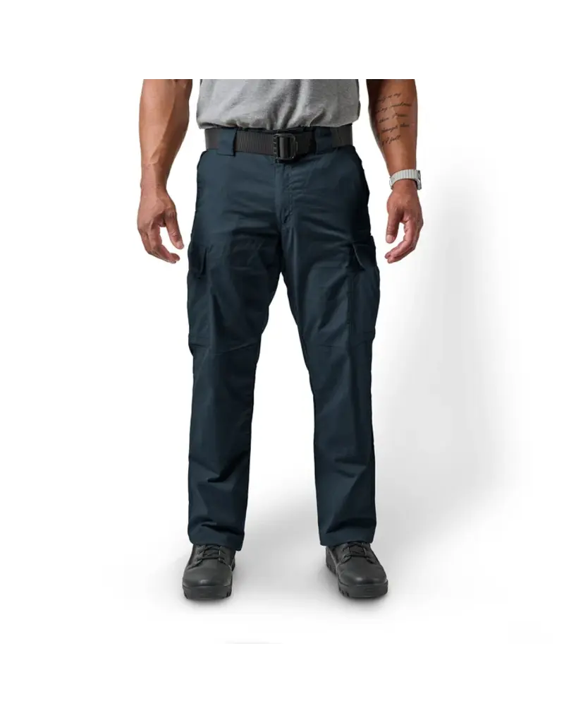 Tru-Spec Original Tactical Pant 2.0 (Men's) Navy