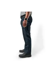 Tru-Spec Pantalon tactique original 2.0 (Homme) Bleu Marin