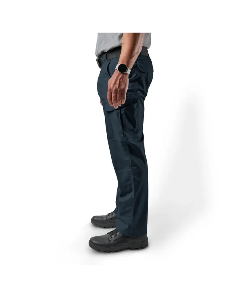 Tru-Spec Original Tactical Pant 2.0 (Men's) Navy