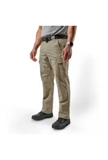 Tru-Spec Pantalon tactique original 2.0 (Homme) Kaki