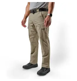 Tru-Spec Original Tactical Pant 2.0 (Men's) Khaki