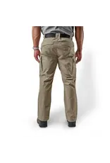 Tru-Spec Pantalon tactique original 2.0 (Homme) Kaki