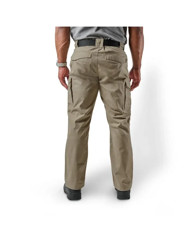 Tru-Spec Pantalon tactique original 2.0 (Homme) Kaki