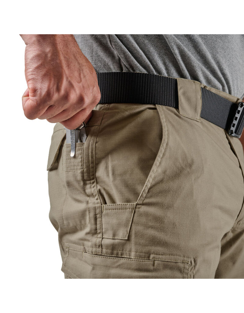 Tru-Spec Original Tactical Pant 2.0 (Men's) Khaki