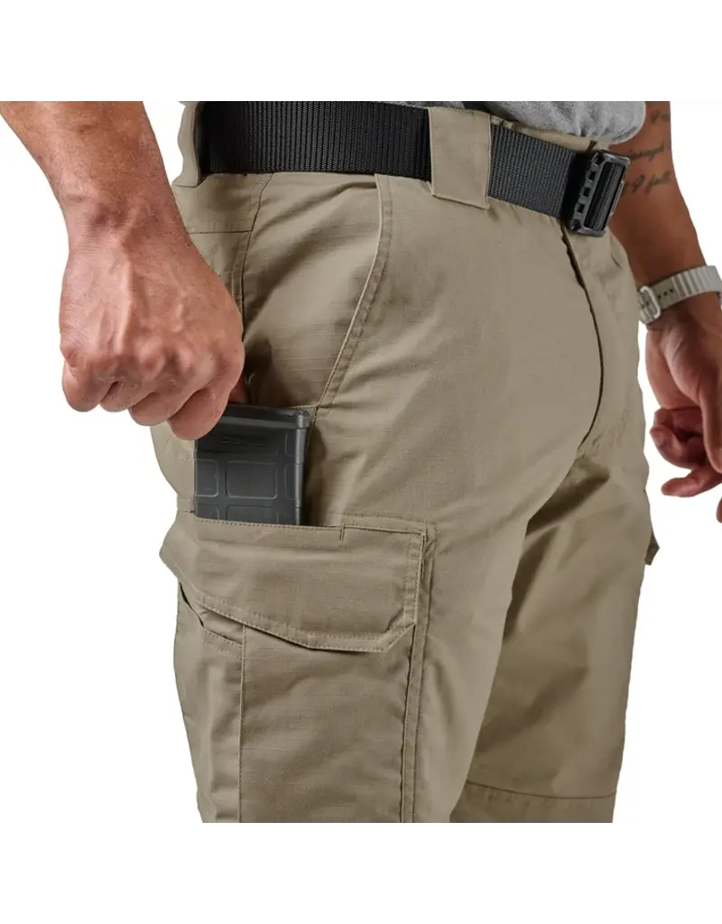 Tru-Spec Original Tactical Pant 2.0 (Men's) Khaki