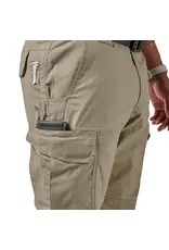 Tru-Spec Pantalon tactique original 2.0 (Homme) Kaki