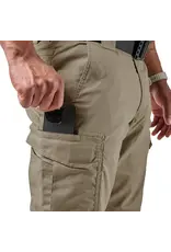 Tru-Spec Original Tactical Pant 2.0 (Men's) Khaki