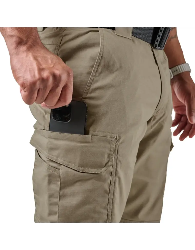 Tru-Spec Original Tactical Pant 2.0 (Men's) Khaki