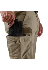 Tru-Spec Pantalon tactique original 2.0 (Homme) Kaki