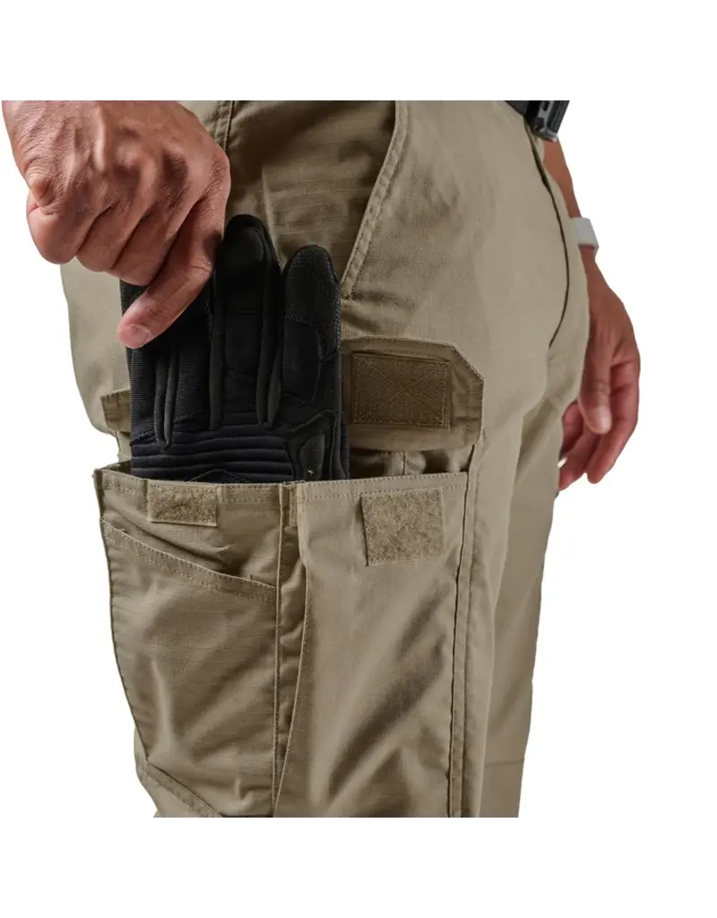 Tru-Spec Original Tactical Pant 2.0 (Men's) Khaki